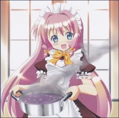 Comment se nomme cette carte ?