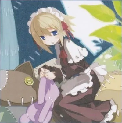 Comment se nomme cette carte ?