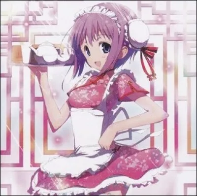 Comment se nomme cette carte ?