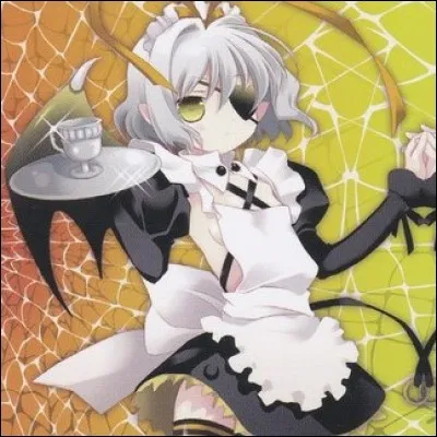 Comment se nomme cette carte ?