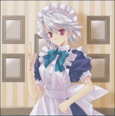 Comment se nomme cette carte ?