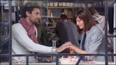 Quel est le nom de famille de Thomas ?