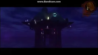 Quel est cet endroit ?