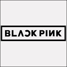 Quiz Blackpink