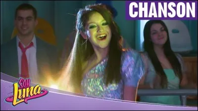 Comment commence la saison 2 ?