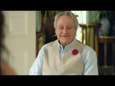 Qui est en fauteuil roulant ?