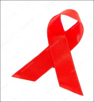 Quel chanteur est décédé d'une pneumonie provoquée par son VIH ?