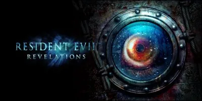 Combien y a-t-il eu de &laquo; Resident Evil Revelations &raquo; ?