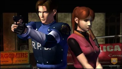 Quels duos de partenaires n'ont jamais exist&eacute; pour le moment ?