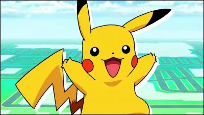 De quel anime provient ce personnage ?