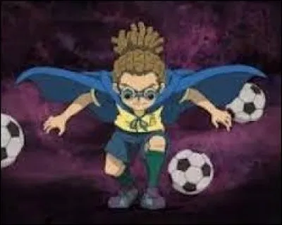 Et comment s'appelle cette technique ?