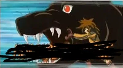 Comment s'appelle cette technique interdite ?