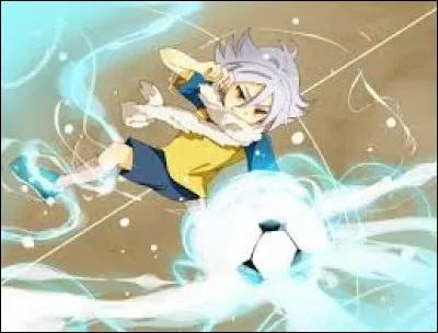 Comment s'appelle cette technique ?