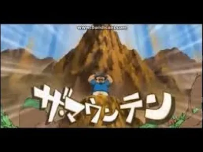 Quelle est cette technique ?