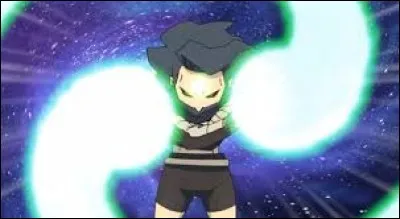 Et comment s'appelle celle-ci ?