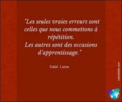 Cette phrase est correcte : « Dès que tu auras débuté ce travail, tu te rendras compte de sa difficulté. »