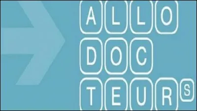 Qui présentait l'émission 'Allô Docteurs' avec Marina Carrère d'Encausse ?