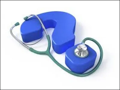 Qu'ont en commun le Dr. House et Sherlock Holmes ?