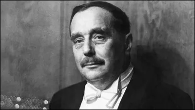 Quel est le titre du roman de science-fiction de H.G. Wells ?