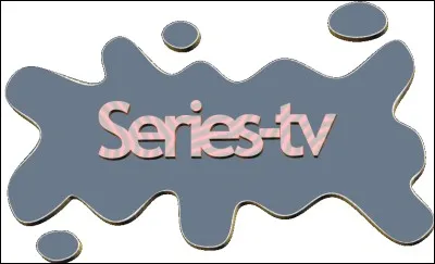 Quel est le nom de la série télévisée de science-fiction qui est une véritable institution au Royaume-Uni ?