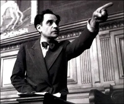 Qui était le docteur Petiot ?