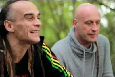 Et qui les compose ?