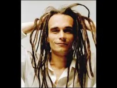 Combien Riké a-t-il sorti d'albums solo ? (septembre 2018)