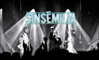 Mike a monté une boîte de production, laquelle ?