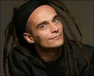 Quelle est la date de naissance de Riké ?