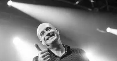 Et connaissez-vous celle de Mike ?