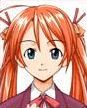 Quiz Negima