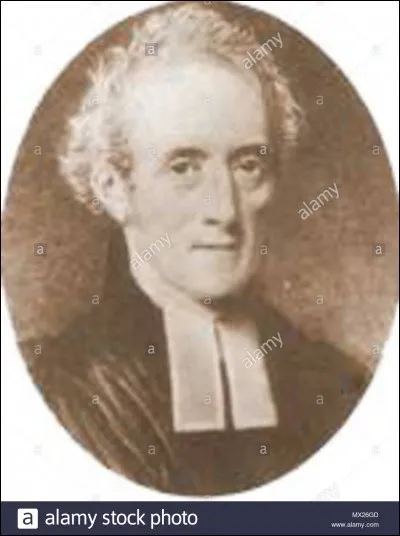 Je suis une oeuvre de Jane Austen. Qui ment ?