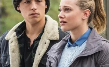 Quiz Riverdale