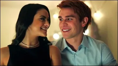 Comment appelle-t-on ce couple ?