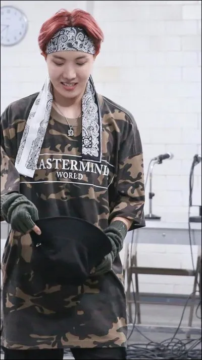 De quel clip est extraite cette image ?