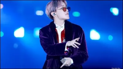 Quel jour est-il né ?