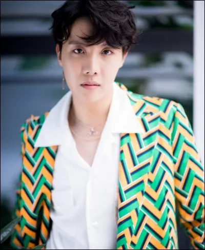 De quel clip est extraite cette image ?