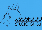 Quiz Ghibli et tous ses secrets !
