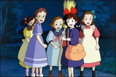 Qui sont les fondateurs de ce fabuleux projet ?