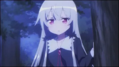 Comment se nomme ce personnage?