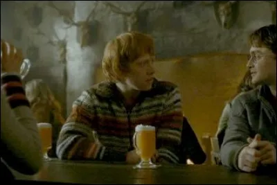 Quel endroit préférez-vous ?