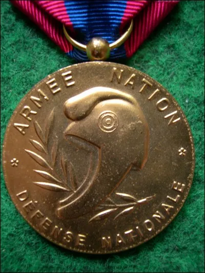 Quel élément préférez-vous ?