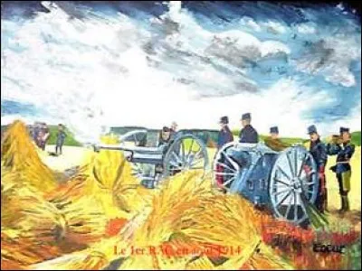 Quels pays étaient les deux principaux alliés de la France durant la Première Guerre mondiale ?