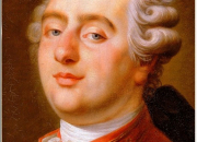 Quiz Louis XVI... en seize questions