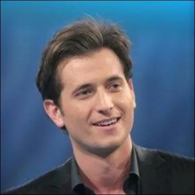 Peter Cincotti chante ''Goodbye Philadelphia''. Étymologiquement, que signifie Philadelphie ?