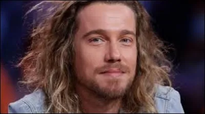 En 2007, Julien Doré a chanté ''Moi... Lolita'' dans le cadre de l'émission ''La Nouvelle Star'' puis en a fait un single. Quelle chanteuse avait créé cette chanson ?