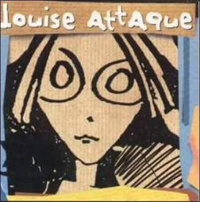 Combien de temps dure la chanson "Toute cette histoire" ?