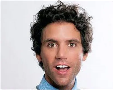 ''Grace Kelly'' est un titre qui figurait sur le premier album de Mika. Dans quel film d'Alfred Hitchcock a tourné celle qui deviendra Son Altesse Sérénissime la princesse Grace de Monaco ?