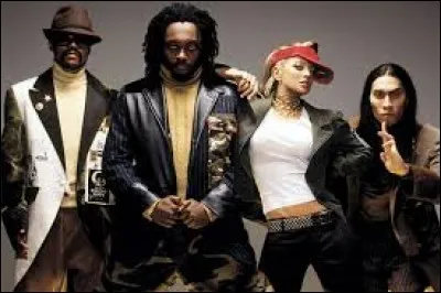 ''Pump It'' du groupe Black Eyed Peas est fortement inspiré par ''Misirlou''. Dans quels films peut-on entendre ce titre ?