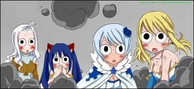 Qui évoque pour la première fois cette guilde ?